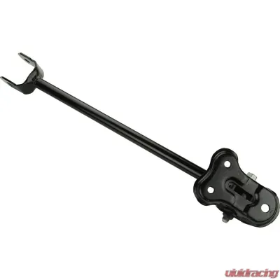 Moog Control Arms RK642322 Hyundai Elantra|Tiburon 2001-2008 - Moog-RK642322