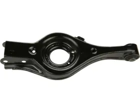 Moog Control Arms RK642334 Hyundai Genesis Coupe 2010-2015