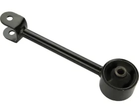 Moog Control Arms RK642353 Hyundai|Kia 1999-2006