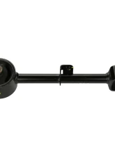 Moog Control Arms RK642354 Kia Amanti 2008-2009                                     - Moog-RK642354 - Image 2