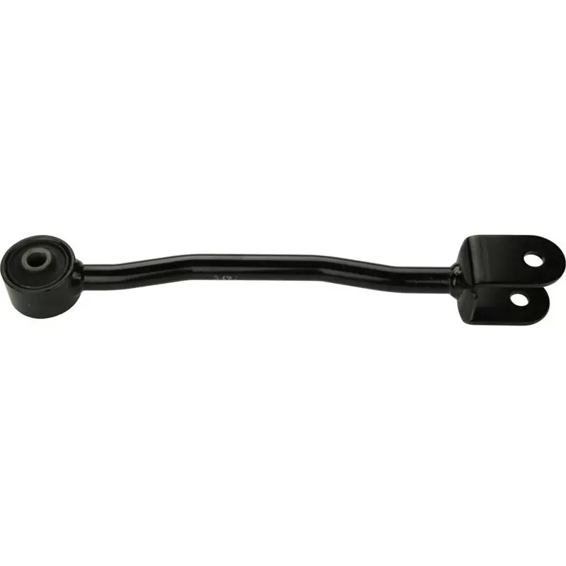 Moog Control Arms RK642357 Hyundai Genesis|Equus 2009-2014 - Moog-RK642357