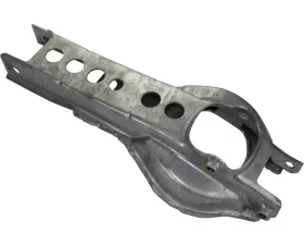 Moog Control Arms RK642370 Volvo S60|S80|V70 1999-2009