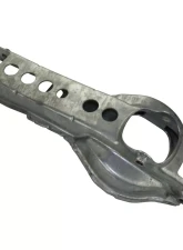 Moog Control Arms RK642370 Volvo S60|S80|V70 1999-2009                                     - Moog-RK642370 - Image 2