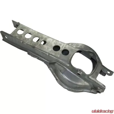 Moog Control Arms RK642370 Volvo S60|S80|V70 1999-2009 - Moog-RK642370
