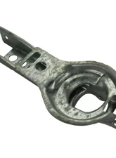 Moog Control Arms RK642370 Volvo S60|S80|V70 1999-2009                                     - Moog-RK642370 - Image 3