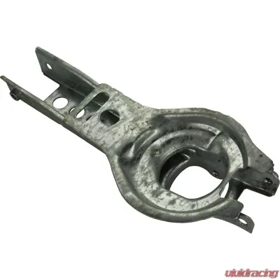 Moog Control Arms RK642370 Volvo S60|S80|V70 1999-2009 - Moog-RK642370