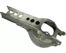 Moog Control Arms RK642371 Volvo S60|S80|V70 1999-2009