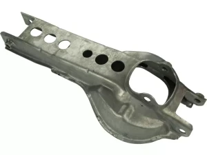 Moog Control Arms RK642371 Volvo S60|S80|V70 1999-2009 - Moog-RK642371 - Image 3