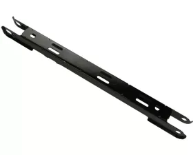 Moog Control Arms RK642372 Volvo 1999-2014