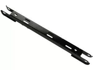 Moog Control Arms RK642372 Volvo 1999-2014 - Moog-RK642372 - Image 4