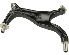 Moog Control Arms RK642403 Volvo 2001-2009