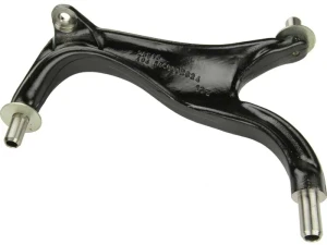Moog Control Arms RK642403 Volvo 2001-2009 - Moog-RK642403 - Image 5