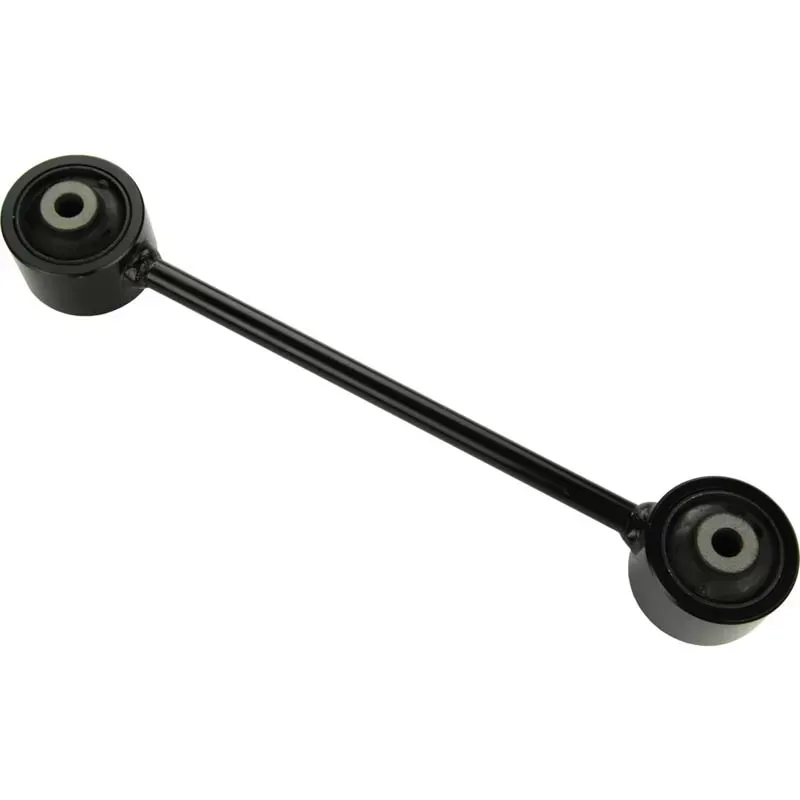 Moog Control Arms RK642452 Lexus|Toyota 2010-2019 - Moog-RK642452