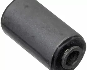 Moog Leaf Spring Bushings SB373 Jeep Wrangler 1987-1995