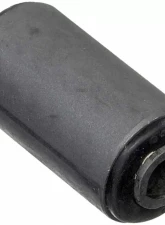 Moog Leaf Spring Bushings SB373 Jeep Wrangler 1987-1995                                     - Moog-SB373 - Image 2