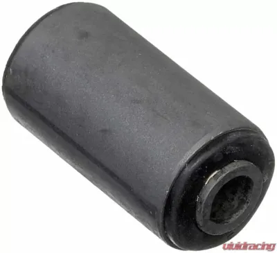 Moog Leaf Spring Bushings SB373 Jeep Wrangler 1987-1995 - Moog-SB373