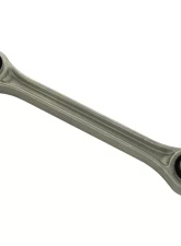 Moog Control Arms RK642467 Porsche 911 2005-2013                                     - Moog-RK642467 - Image 2