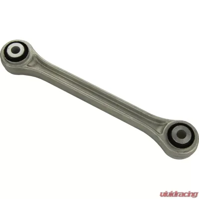 Moog Control Arms RK642467 Porsche 911 2005-2013 - Moog-RK642467