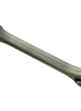 Moog Control Arms RK642467 Porsche 911 2005-2013                                     - Moog-RK642467 - Image 3