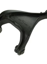 Moog Control Arms RK642484 Subaru Tribeca 2006-2014                                     - Moog-RK642484 - Image 2
