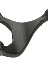 Moog Control Arms RK642484 Subaru Tribeca 2006-2014                                     - Moog-RK642484 - Image 3