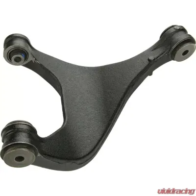 Moog Control Arms RK642484 Subaru Tribeca 2006-2014 - Moog-RK642484