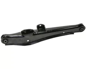 Moog Control Arms RK642487 Mitsubishi Lancer|Outlander 2007-2015