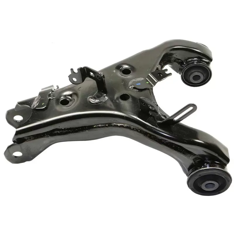 Moog Control Arms RK642494 Toyota Sequoia 2008-2019 - Moog-RK642494