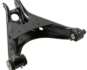 Moog Control Arms RK642496 Audi|Volkswagen 2000-2005