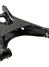 Moog Control Arms RK642496 Audi|Volkswagen 2000-2005                                     - Moog-RK642496 - Image 2