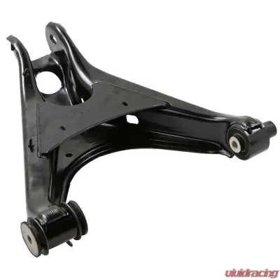 Moog Control Arms RK642496 Audi|Volkswagen 2000-2005 - Moog-RK642496