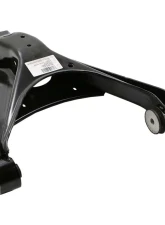 Moog Control Arms RK642496 Audi|Volkswagen 2000-2005                                     - Moog-RK642496 - Image 3