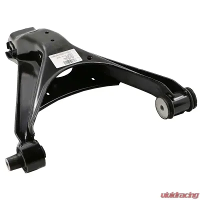 Moog Control Arms RK642496 Audi|Volkswagen 2000-2005 - Moog-RK642496