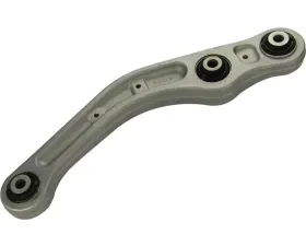 Moog Control Arms RK642498 Audi A8 Quattro|S8 2004-2010