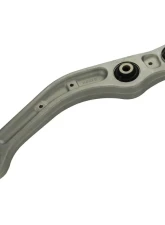 Moog Control Arms RK642498 Audi A8 Quattro|S8 2004-2010                                     - Moog-RK642498 - Image 2