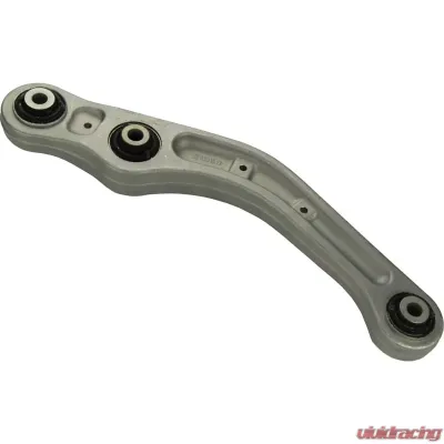 Moog Control Arms RK642498 Audi A8 Quattro|S8 2004-2010 - Moog-RK642498