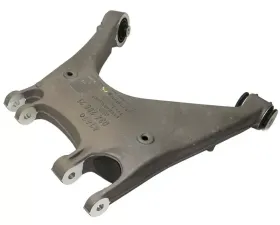 Moog Control Arms RK642499 Audi A8 Quattro|S8 2004-2010