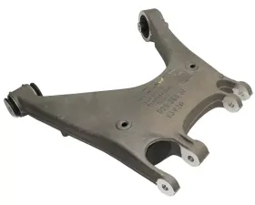 Moog Control Arms RK642500 Audi A8 Quattro|S8 2004-2010