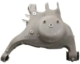 Moog Control Arms RK642502 Audi A6|A6 Quattro 2006-2011