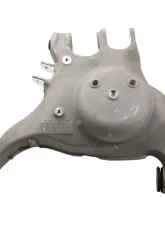 Moog Control Arms RK642502 Audi A6|A6 Quattro 2006-2011                                     - Moog-RK642502 - Image 2