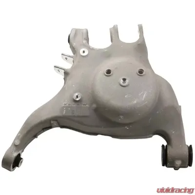 Moog Control Arms RK642502 Audi A6|A6 Quattro 2006-2011 - Moog-RK642502