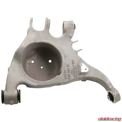 Moog Control Arms RK642502 Audi A6|A6 Quattro 2006-2011 - Moog-RK642502
