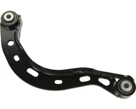 Moog Control Arms RK642503 Audi A6|S6 2005-2011