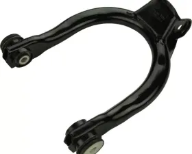 Moog Control Arms RK642506 Audi Allroad Quattro 2003-2005