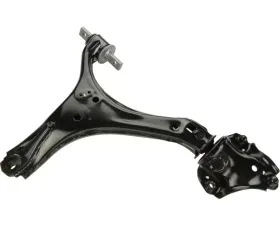 Moog Control Arms RK642509 Honda Accord 2013-2017