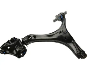 Moog Control Arms RK642517 Honda Accord 2013-2017