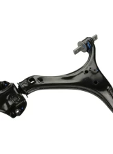 Moog Control Arms RK642517 Honda Accord 2013-2017                                     - Moog-RK642517 - Image 2