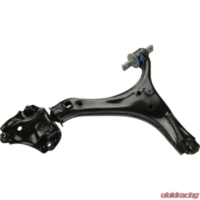 Moog Control Arms RK642517 Honda Accord 2013-2017 - Moog-RK642517