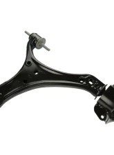 Moog Control Arms RK642517 Honda Accord 2013-2017                                     - Moog-RK642517 - Image 3