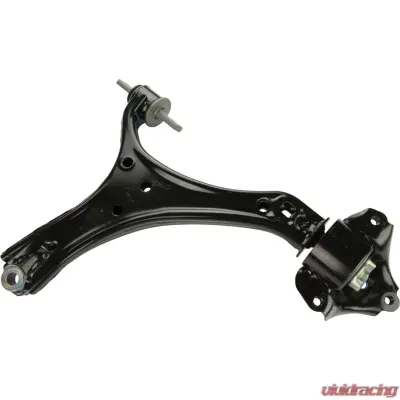 Moog Control Arms RK642517 Honda Accord 2013-2017 - Moog-RK642517